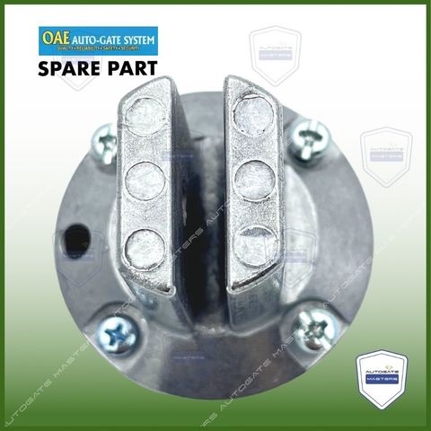 my-11134201-7r98r-ltf2jpqokzhc01