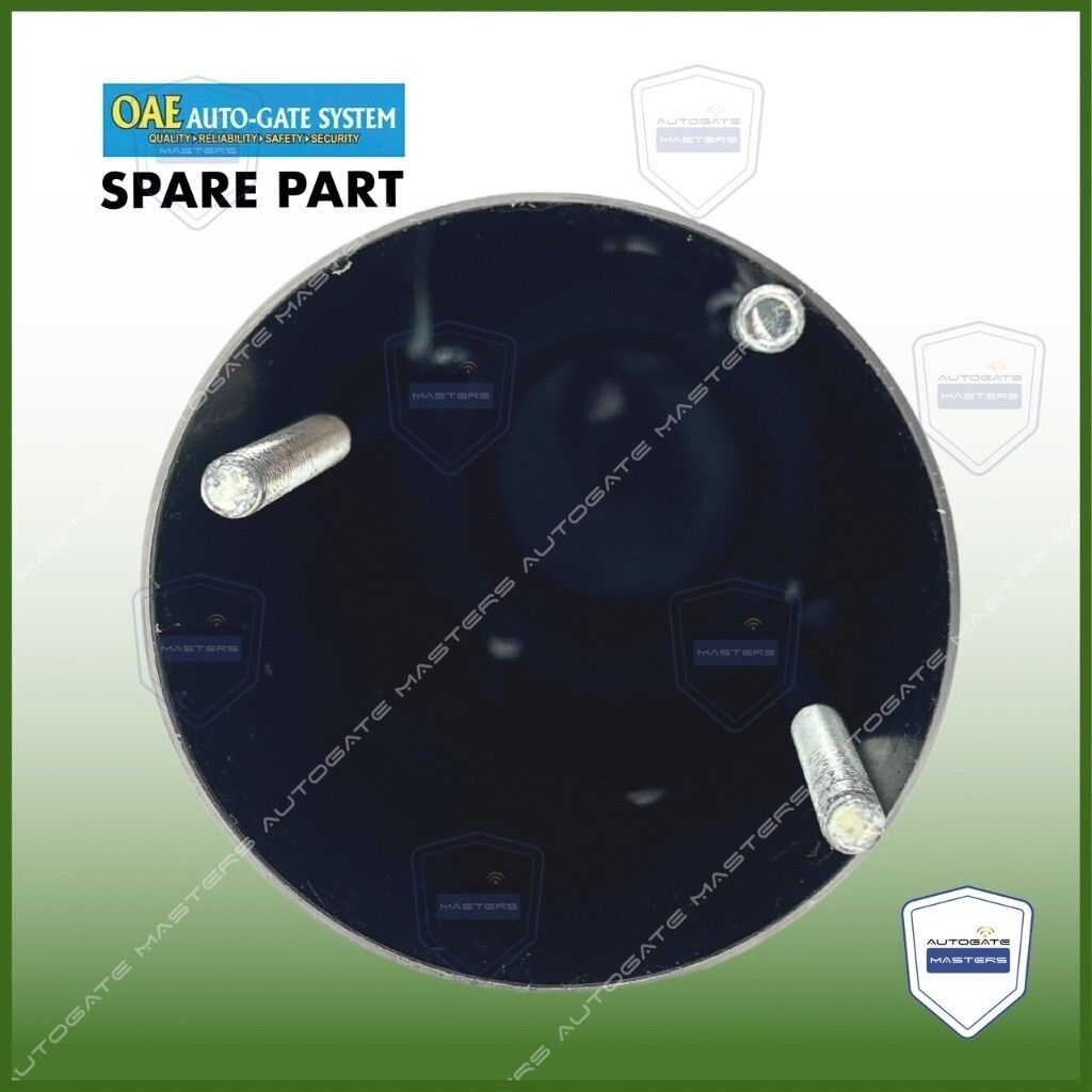 my-11134201-7r98s-ltf2jpqylzul60