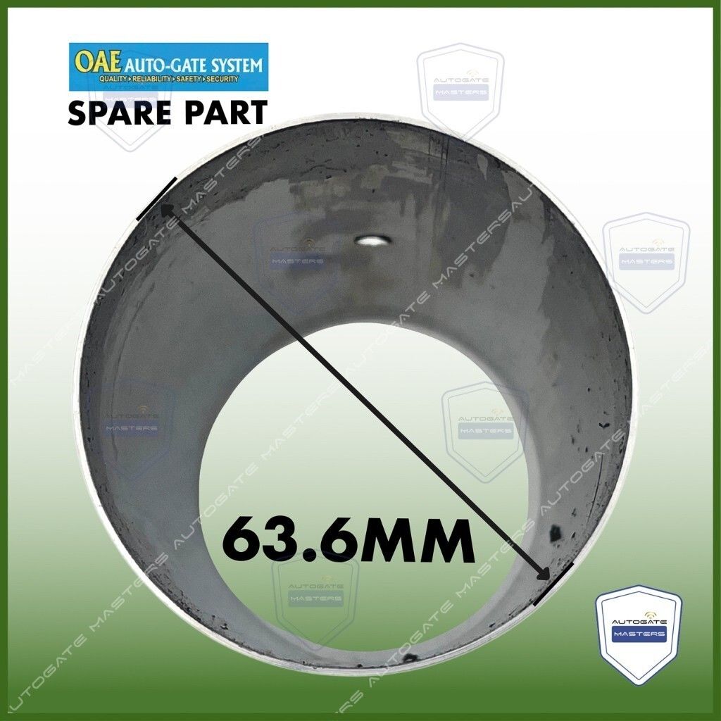 my-11134201-7r98r-ltf2jppum7nn78