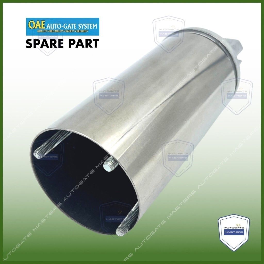 my-11134201-7r98t-ltf2jpq4lsps8d