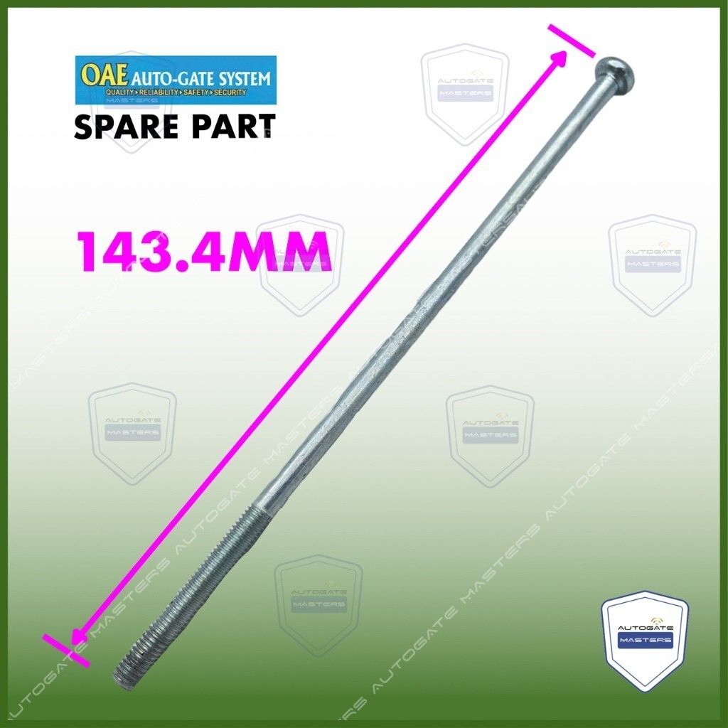 my-11134201-7r98r-ltf2jppum7bw25