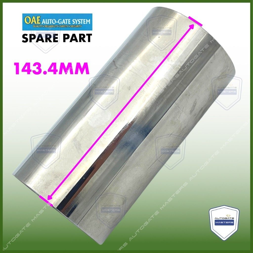 my-11134201-7r98t-ltf2jprijryb6b