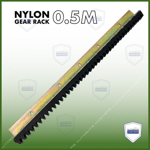 my-11134201-7r990-ltf2jmaxm37h8b