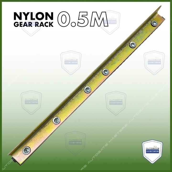 my-11134201-7r991-ltf2jmfxes3h46