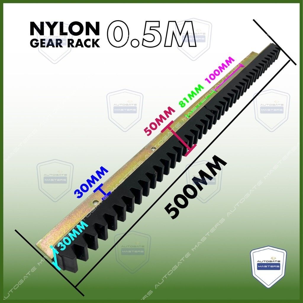 my-11134201-7r98y-ltf2jmfxerog41