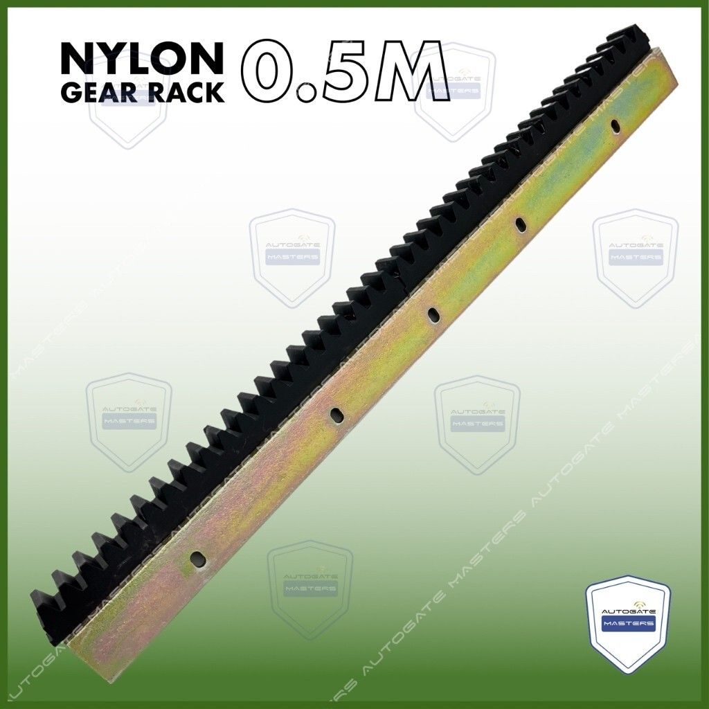 my-11134201-7r98r-ltf2jmfxes0304