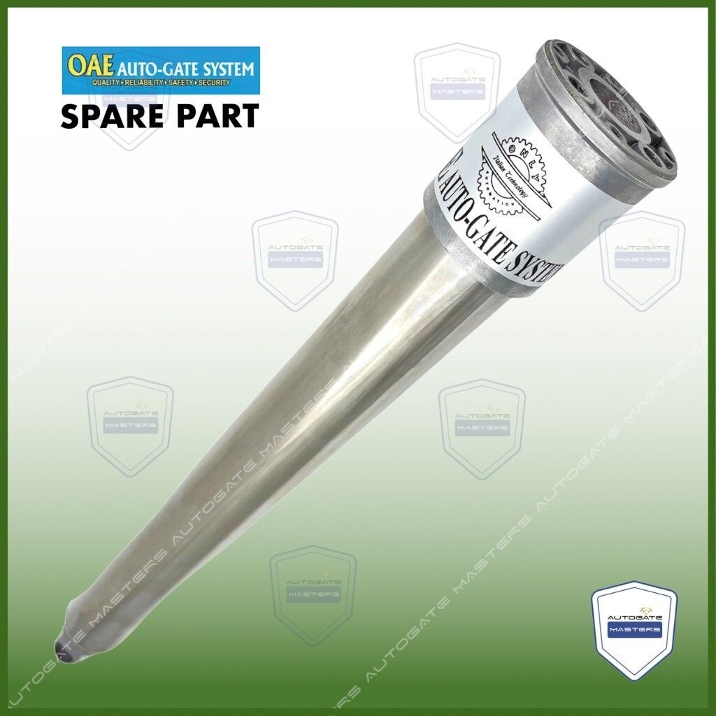 my-11134201-7r98s-ltf2jlbz1902cd