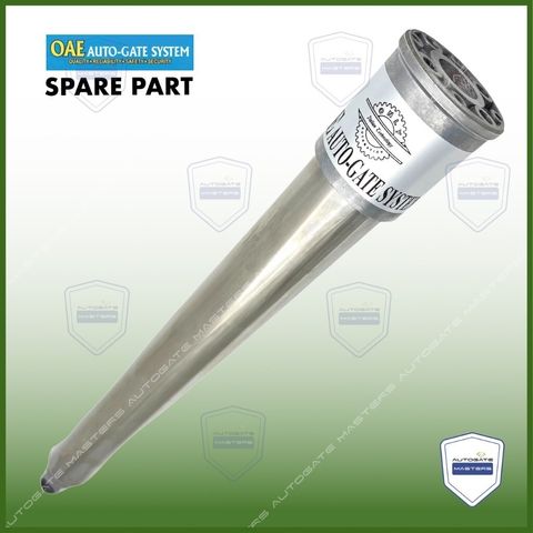 my-11134201-7r98s-ltf2jlbz1902cd