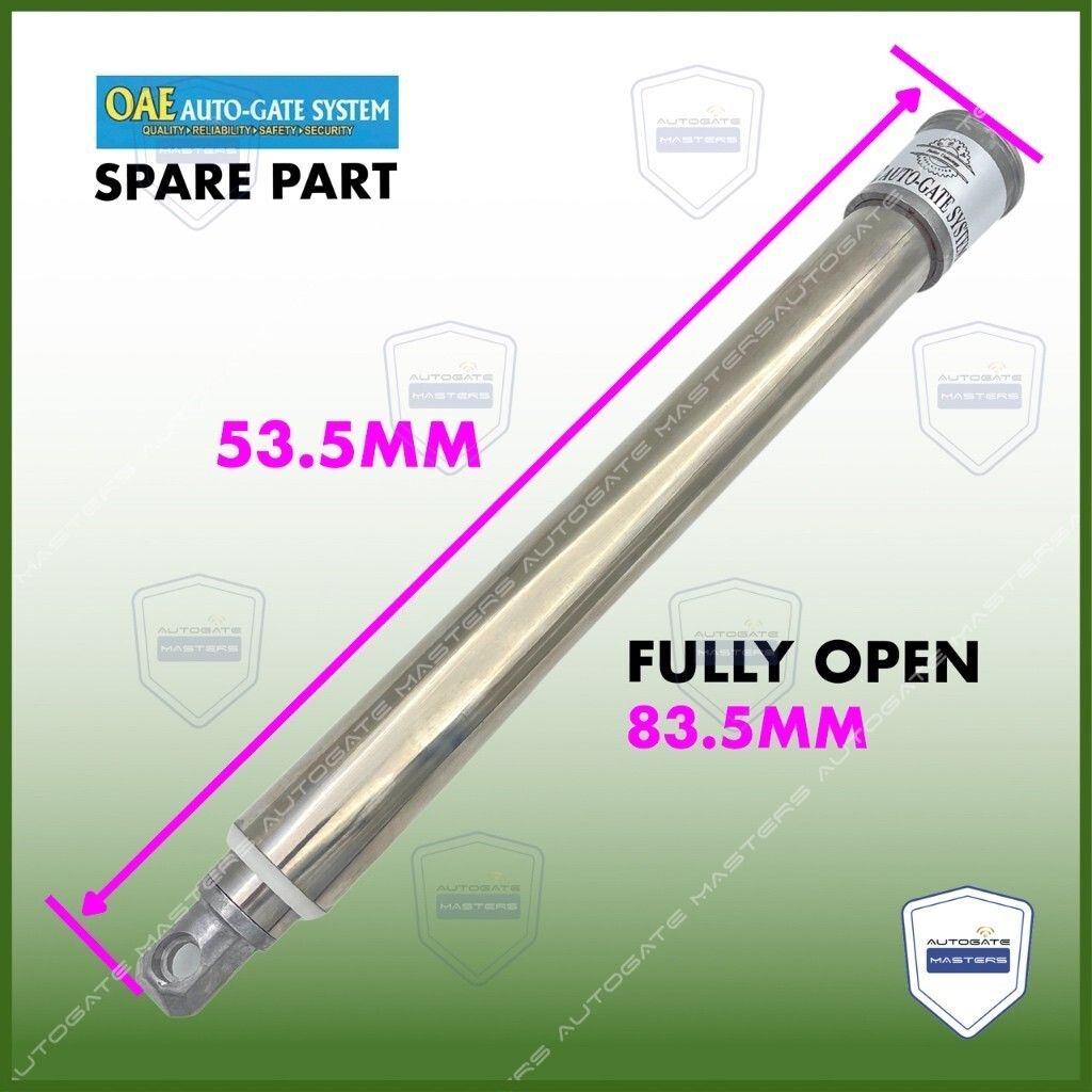 my-11134201-7r991-ltf2jlhit4jn88