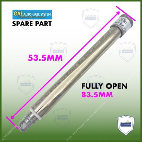 my-11134201-7r991-ltf2jlhit4jn88