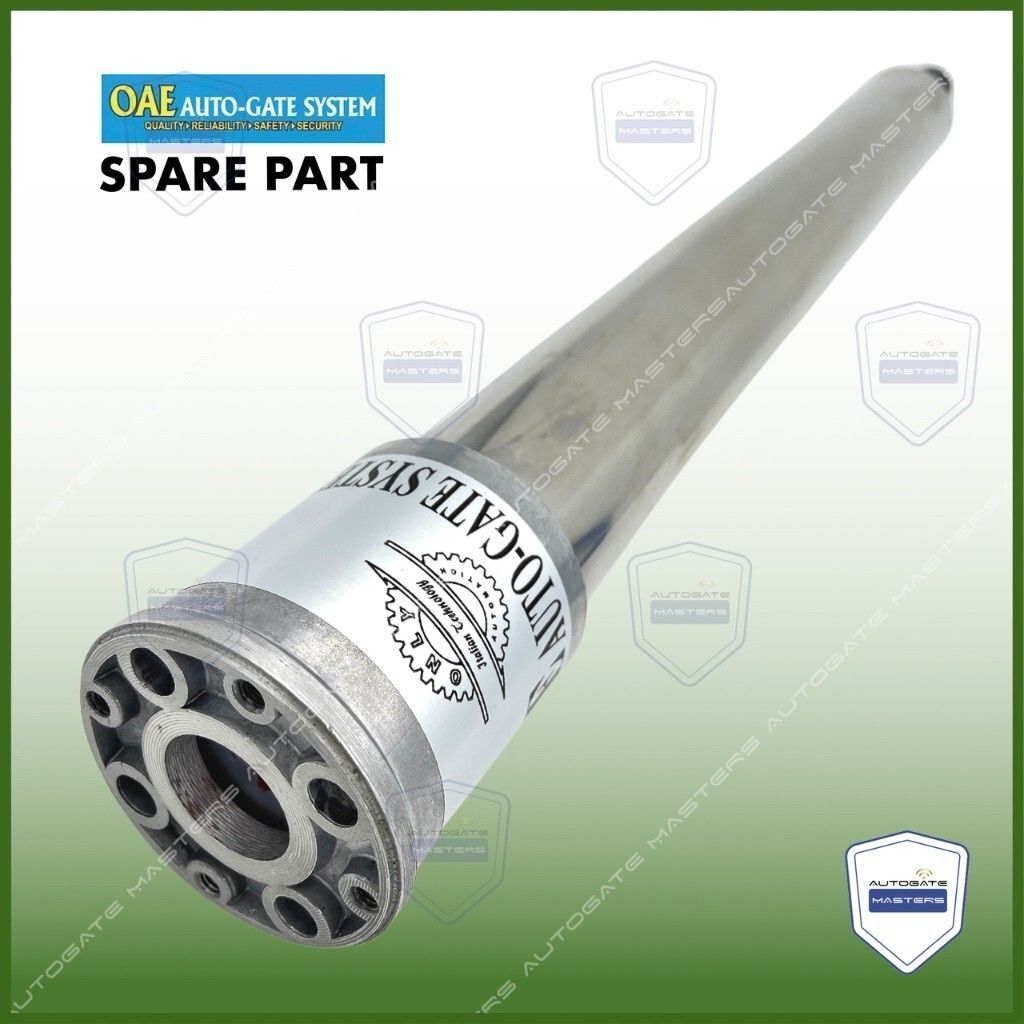 my-11134201-7r98v-ltf2jlhit4nmde