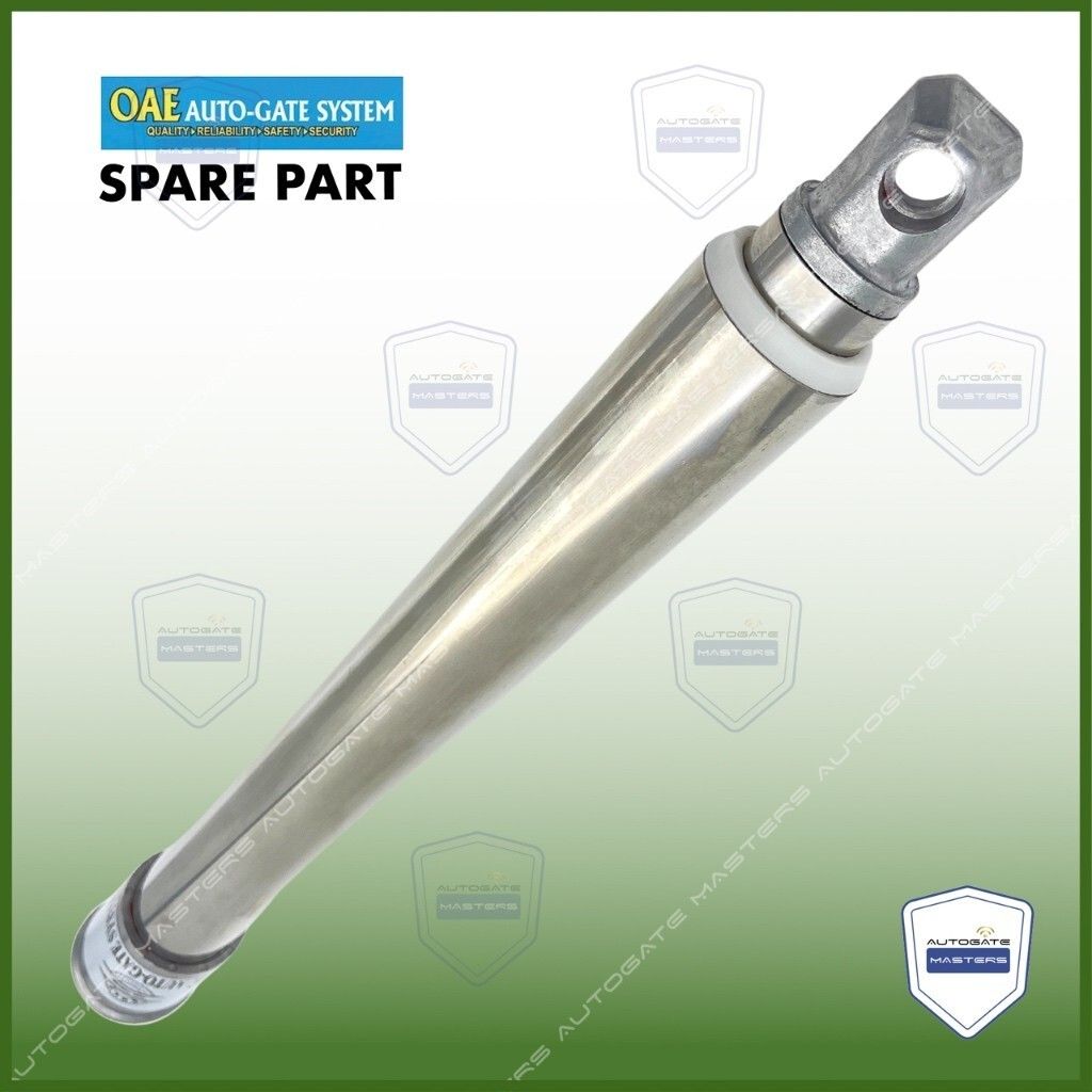 my-11134201-7r98w-ltf2jlhsspls1d