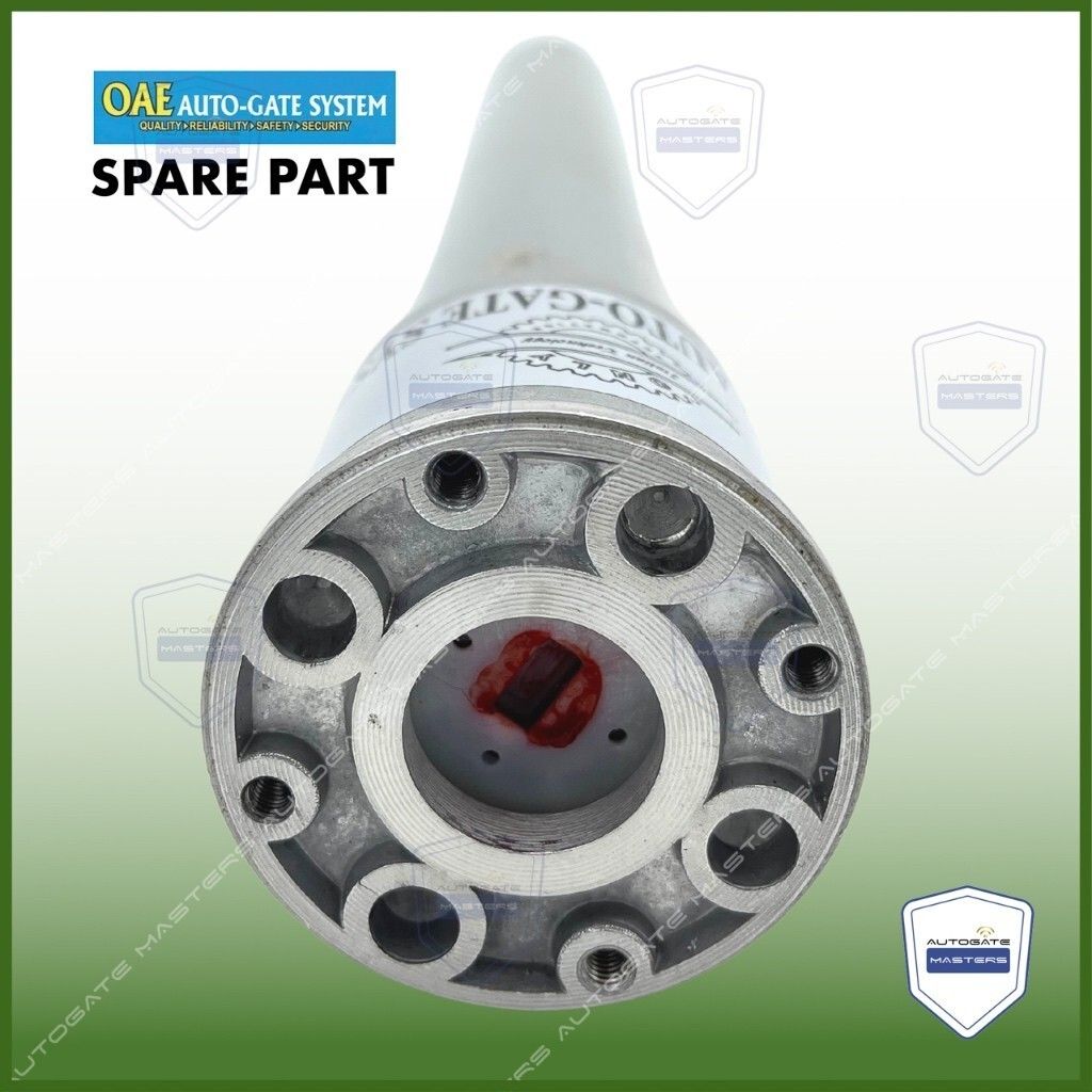 my-11134201-7r98y-ltf2jlhiuj43f7