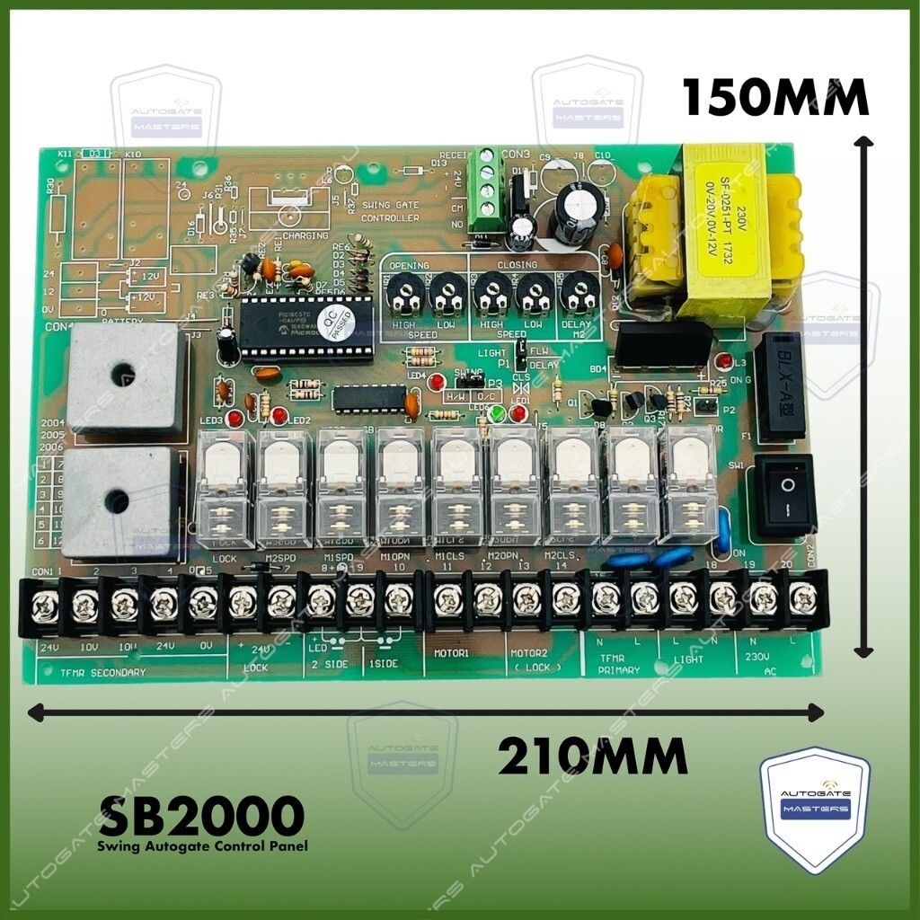 my-11134201-7r992-ltf2jljqpva46c