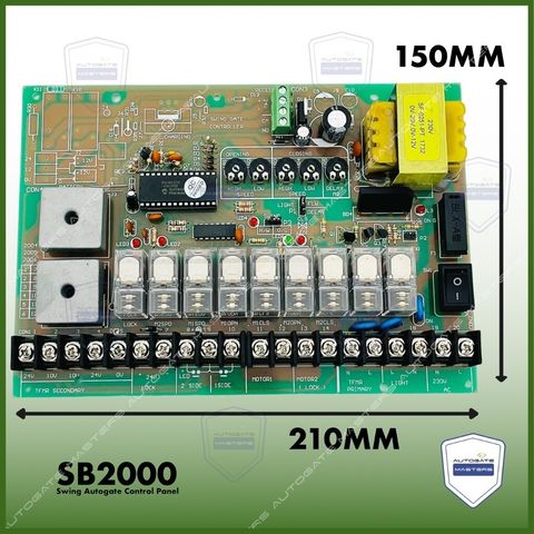 my-11134201-7r992-ltf2jljqpva46c