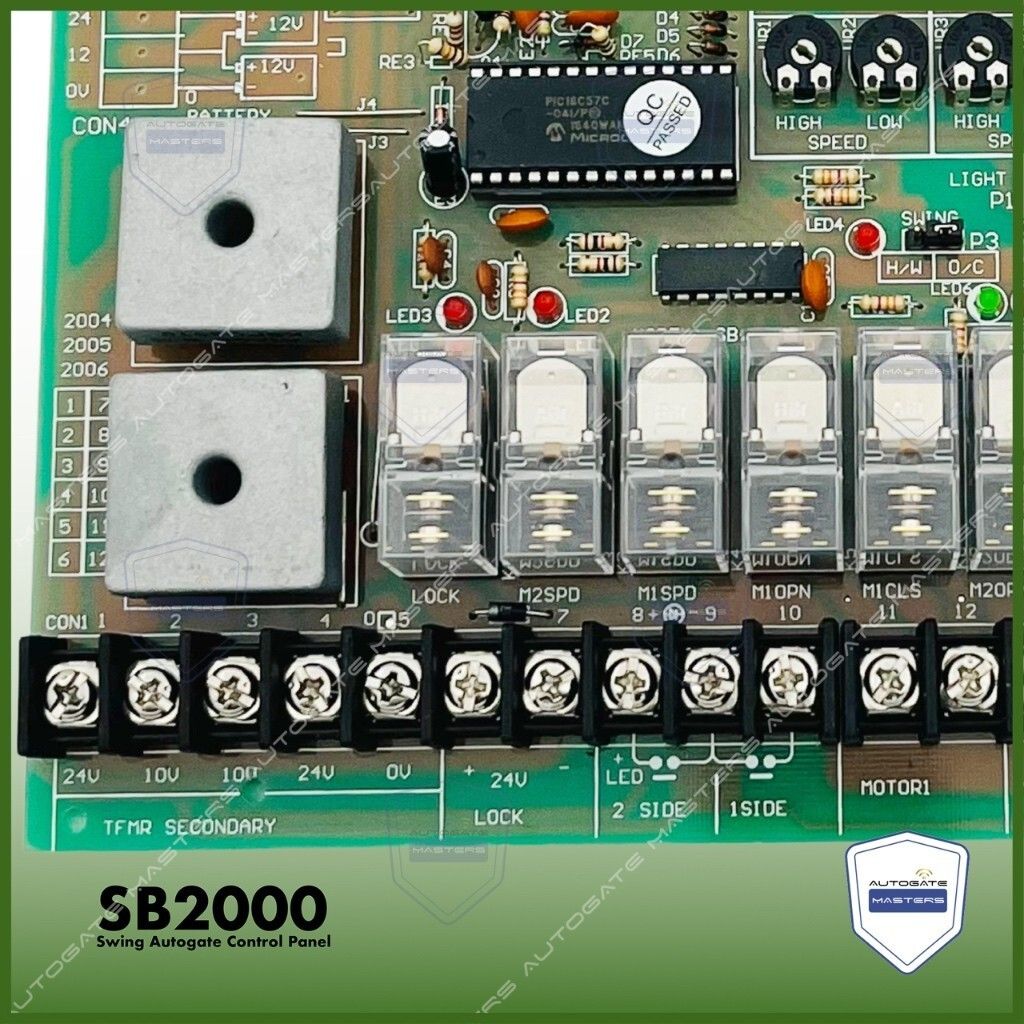 my-11134201-7r992-ltf2jlxw567x80