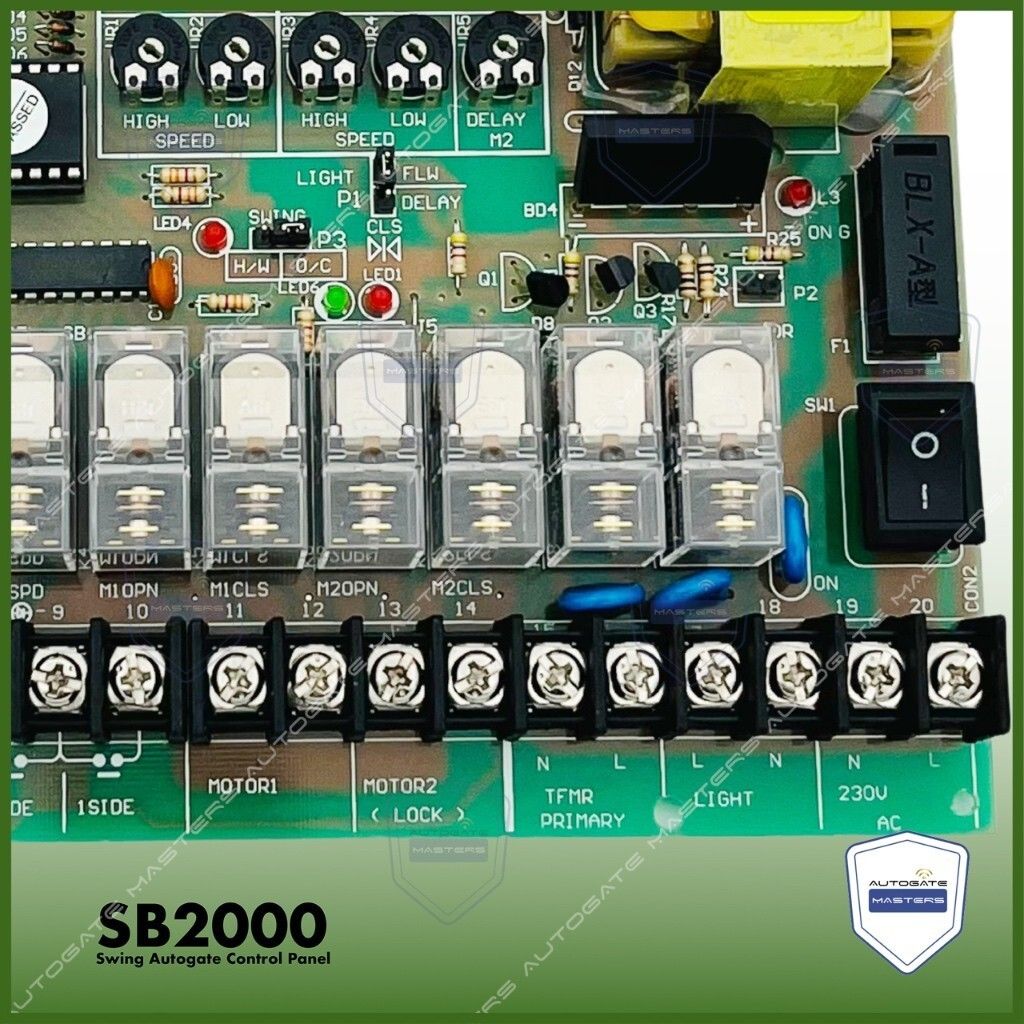 my-11134201-7r98y-ltf2jljgqa83a5