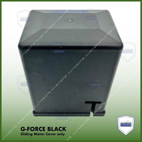 my-11134201-7r98u-ltf2jnx78thf41