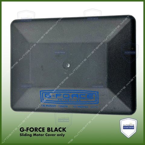 my-11134201-7r98t-ltf2jnn7nfte61