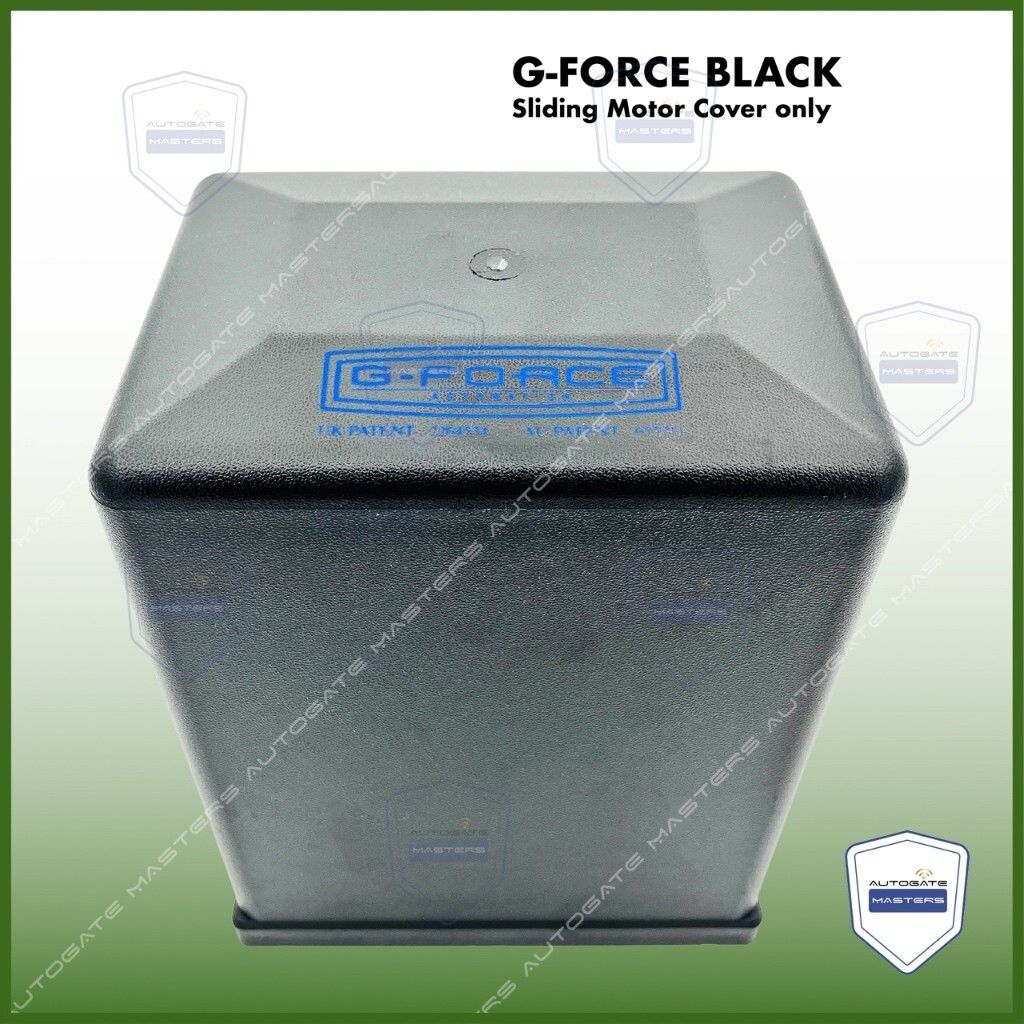 my-11134201-7r98r-ltf2jnfzxzfkd1