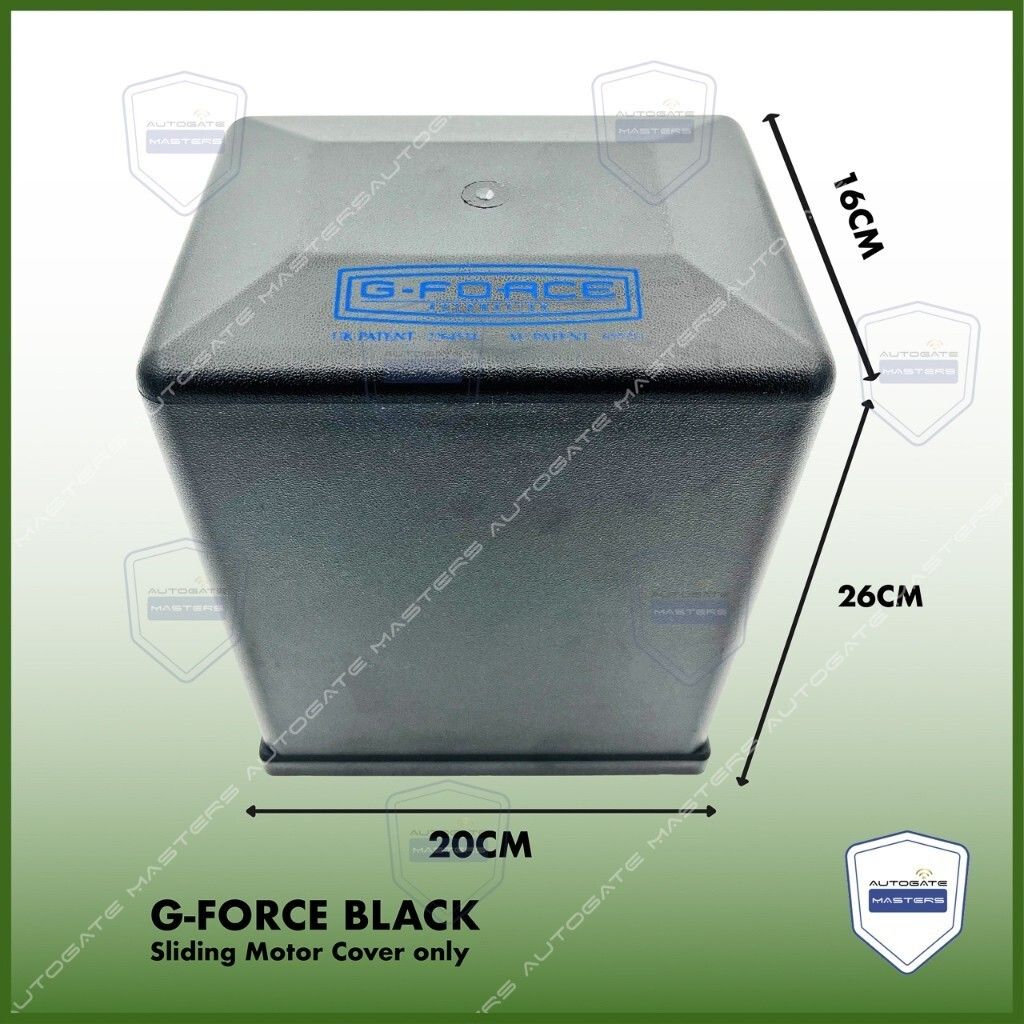 my-11134201-7r990-ltf2jnltqv1c3e