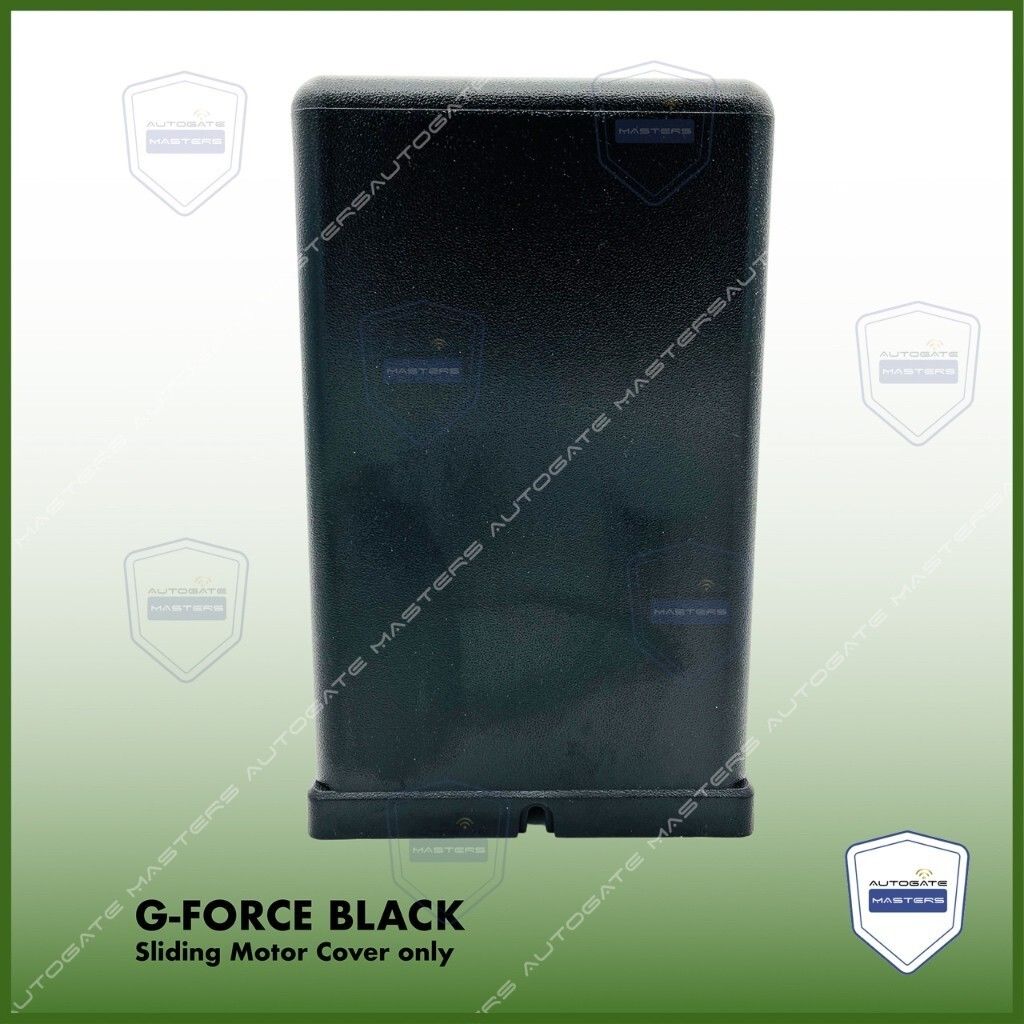 my-11134201-7r98o-ltf2jnl9qa0zc5