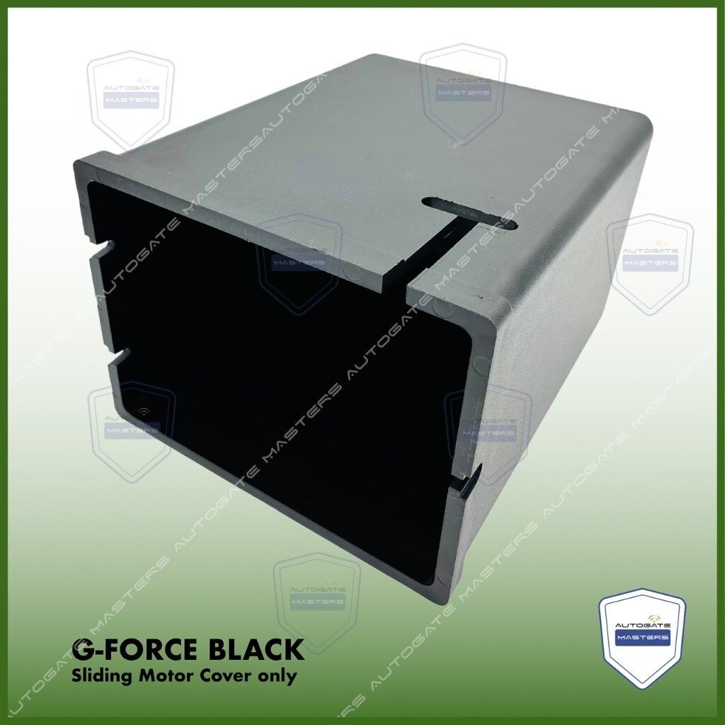 my-11134201-7r991-ltf2jnu5da9v53