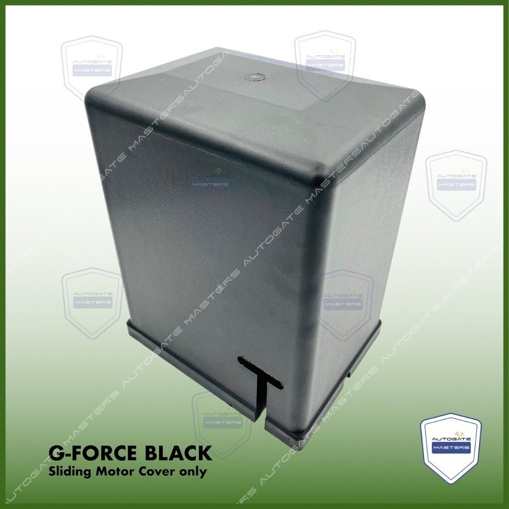 my-11134201-7r98x-ltf2jnljra366e