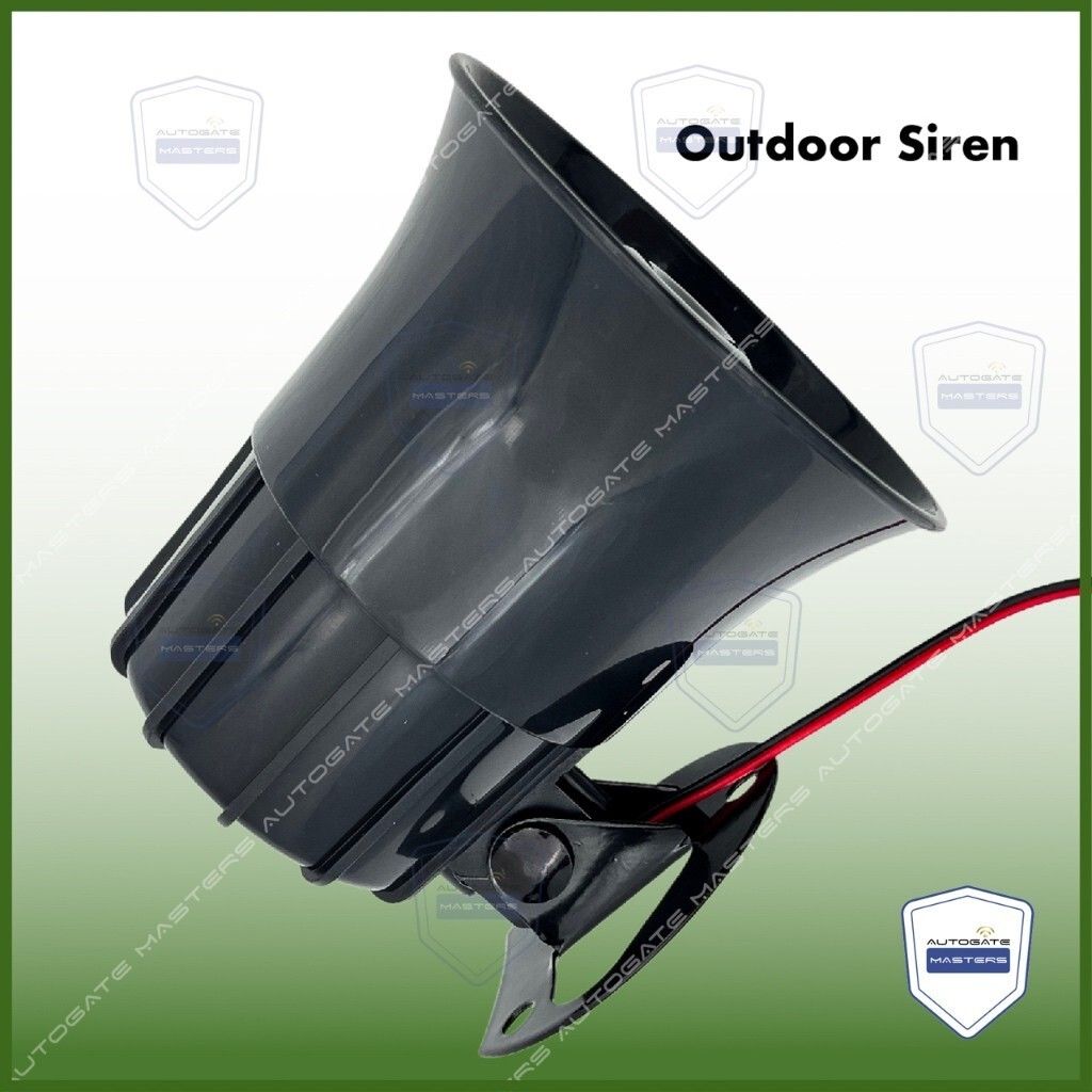 my-11134201-7r98z-ltf2juf3qj43bc