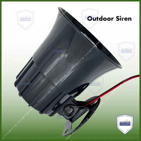 my-11134201-7r98z-ltf2juf3qj43bc