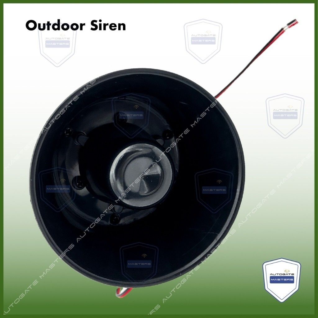 my-11134201-7r98z-ltf2juk3km8s25