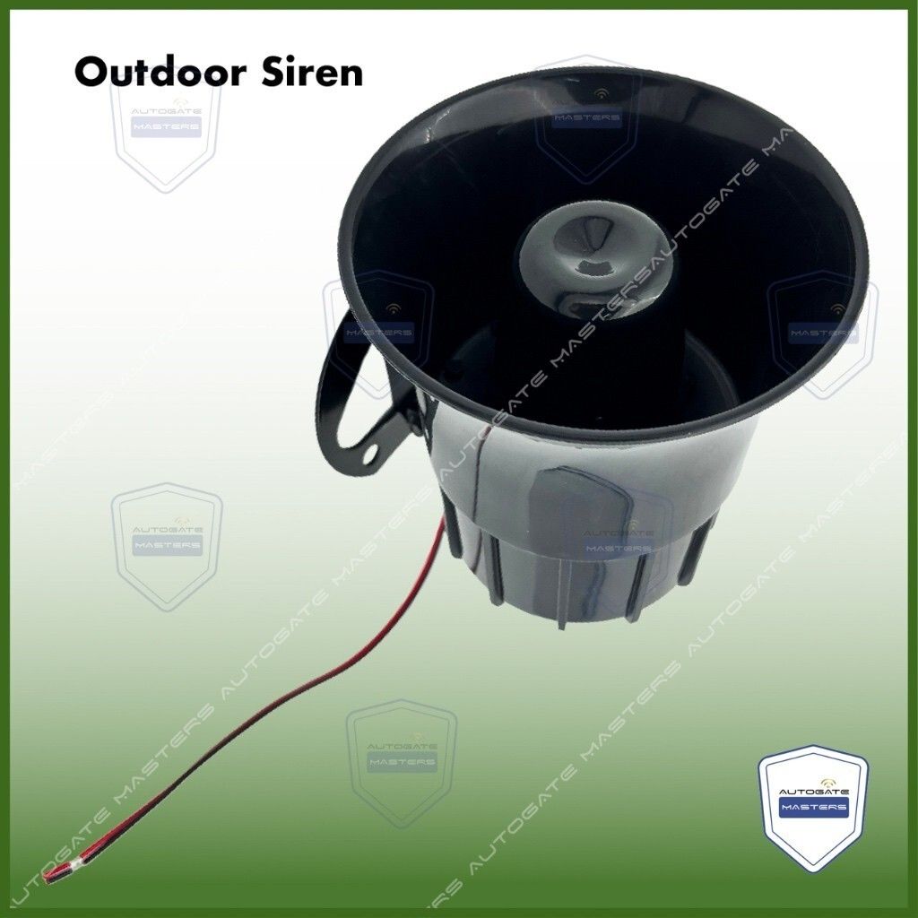 my-11134201-7r98v-ltf2jul7hlmlbd