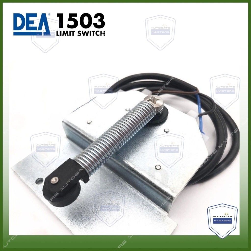 my-11134201-7r98q-ltf2jlk0ph31d7