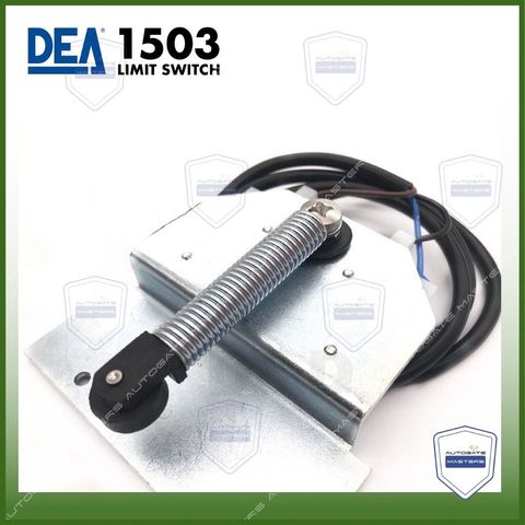 my-11134201-7r98q-ltf2jlk0ph31d7