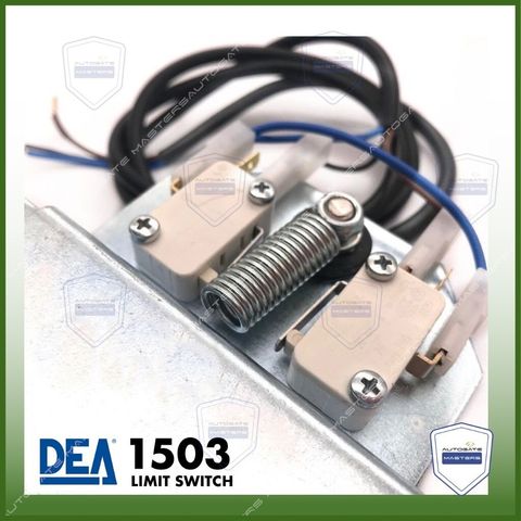 my-11134201-7r990-ltf2jlpkhcn7bd