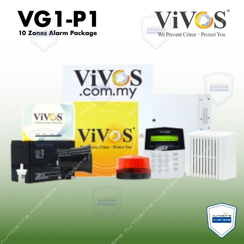 my-11134207-7rasm-m62c1nt2g4q085