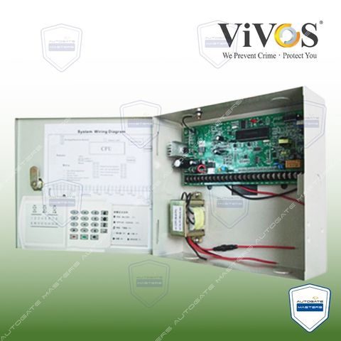 my-11134207-7ras9-m62c1rex63u0ca