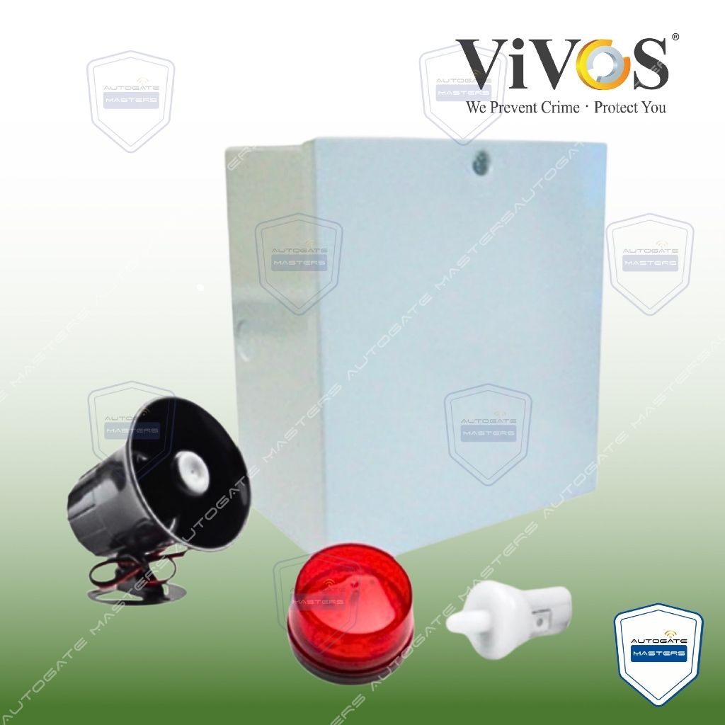 my-11134207-7ras9-m62c1vz6hqeg0f