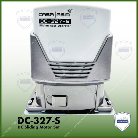 my-11134201-7r98s-ltf2jpicx6bn94