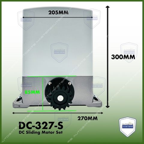 my-11134201-7r98o-ltf2jpuafpvhca