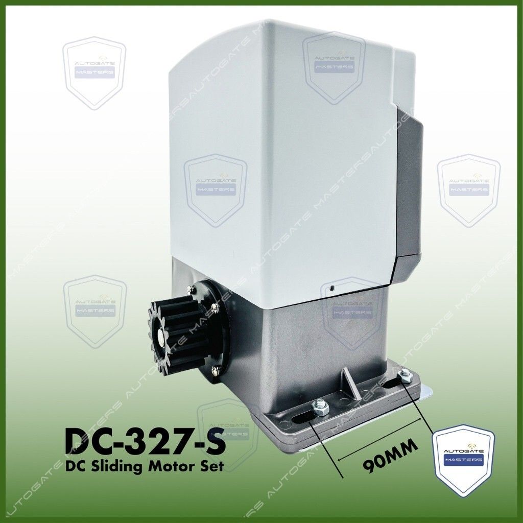 my-11134201-7r98z-ltf2jpncpvb1d2