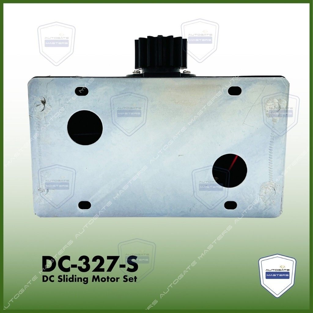 my-11134201-7r990-ltf2jpm8rhsidf