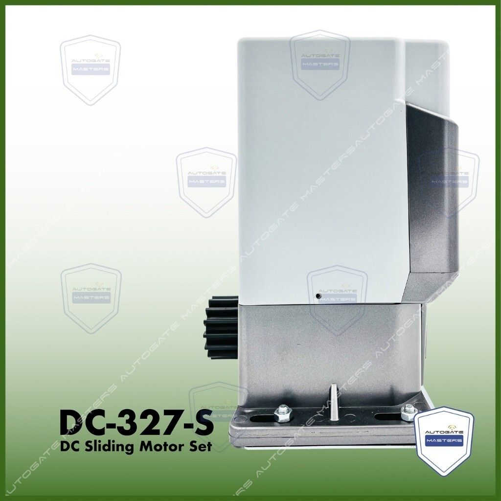 my-11134201-7r98u-ltf2jpm8swcya2