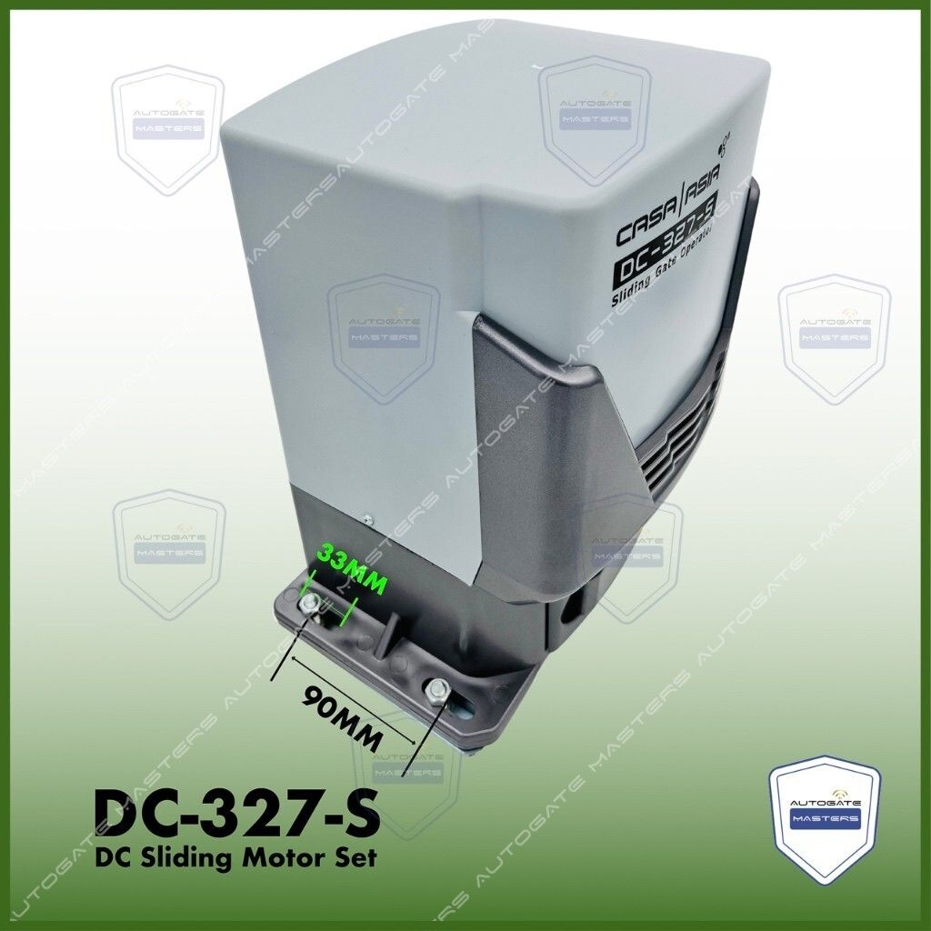 my-11134201-7r98o-ltf2jpmss34i13