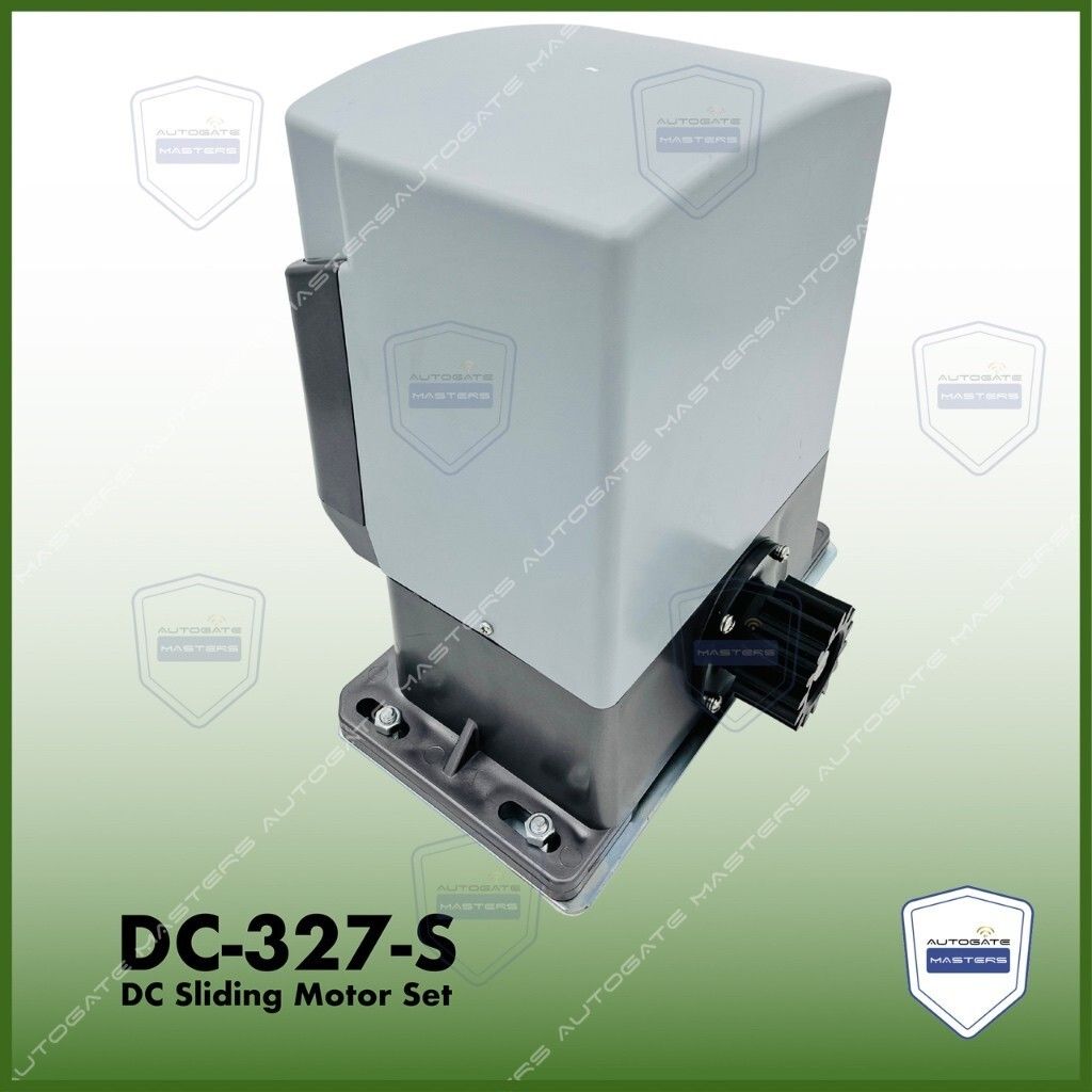 my-11134201-7r98s-ltf2jpmsqok231