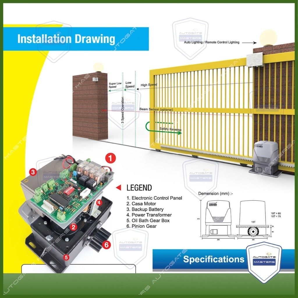 my-11134201-7r990-ltf2jps2iytu74