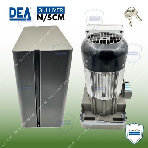 my-11134201-7r98o-ltf2jm7lqy741a