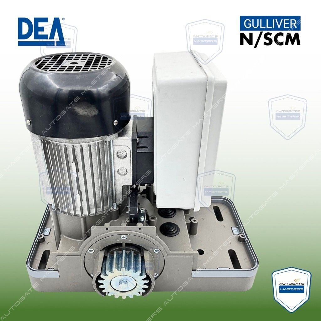 my-11134201-7r98o-ltf2jmcvj8vx0e