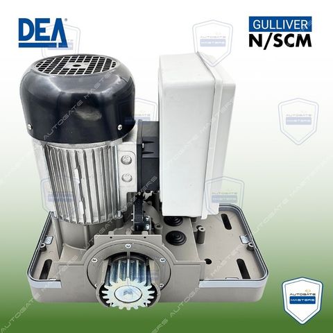 my-11134201-7r98o-ltf2jmcvj8vx0e