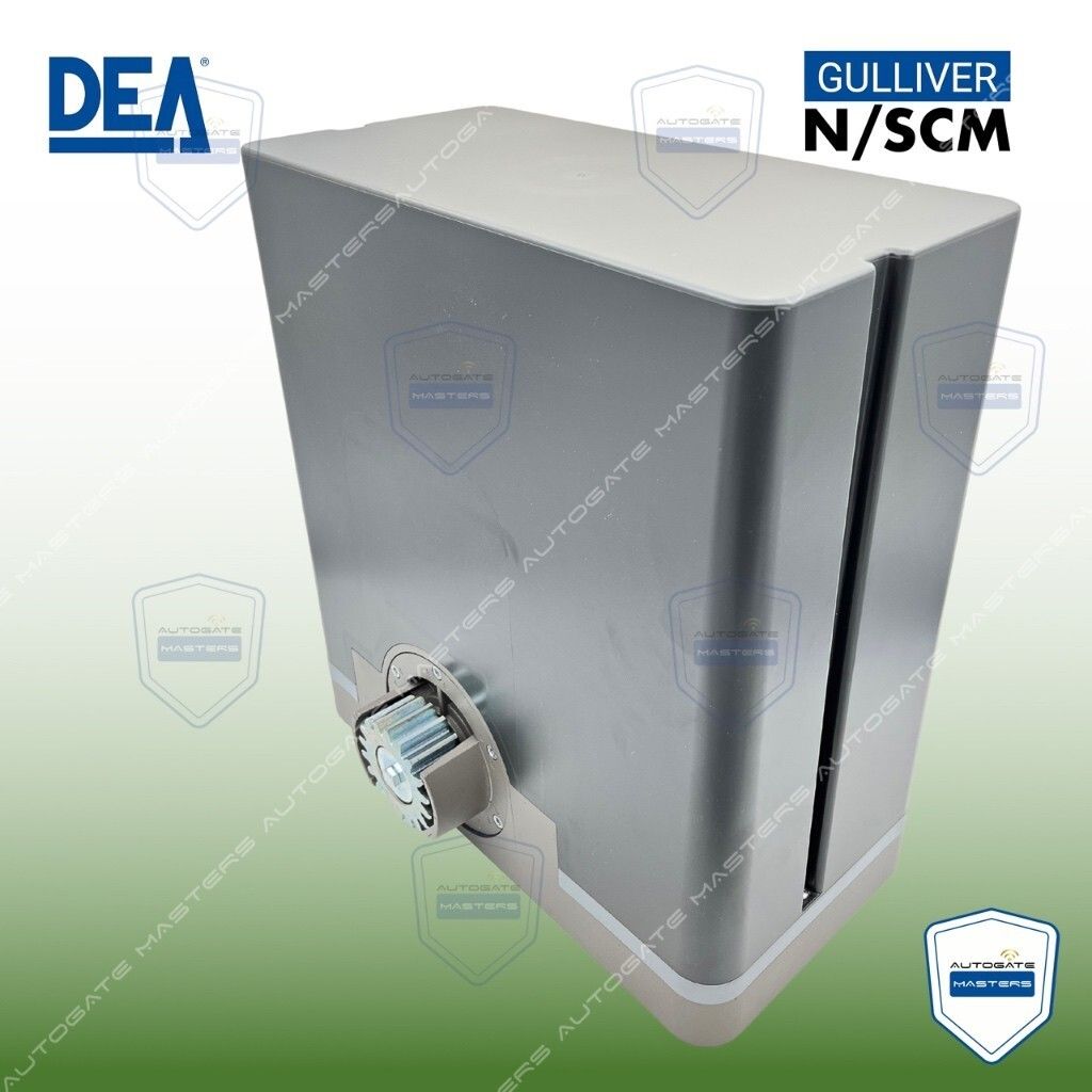 my-11134201-7r98u-ltf2jmkd8a7x17